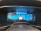 preview Citroen C5 Aircross #5