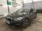 preview BMW 116 #0