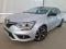 preview Renault Megane #0
