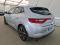 preview Renault Megane #1