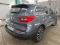 preview Renault Kadjar #2