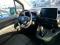 preview Citroen Berlingo #3