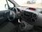 preview Citroen Berlingo #4