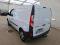 preview Renault Kangoo #1