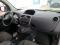 preview Renault Kangoo #4