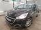 preview Peugeot 208 #0