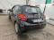 preview Peugeot 208 #1