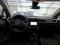 preview Citroen C3 #4