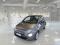 preview Fiat 500 #0
