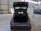 preview Fiat 500 #4
