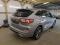 preview Ford Kuga #1