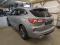 preview Ford Kuga #2
