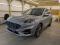 preview Ford Kuga #3