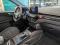 preview Ford Kuga #4
