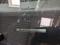 preview Ford Kuga #5