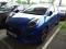 preview Ford Puma #0