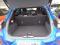 preview Ford Puma #1