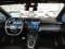 preview Ford Puma #3