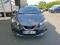 preview Nissan Micra #0