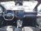 preview Ford Puma #3