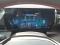 preview Ford Puma #5