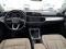 preview Audi Q3 #4