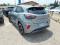 preview Ford Puma #1