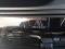 preview Volvo V60 #4