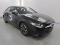 preview Mercedes A 180 #1