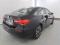 preview Mercedes A 180 #3