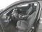 preview Mercedes A 180 #4