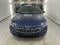preview Opel Insignia #0