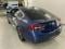 preview Opel Insignia #2