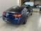 preview Opel Insignia #3