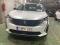 preview Peugeot 3008 #0