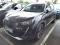 preview Peugeot 2008 #0