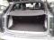 preview Peugeot 2008 #1