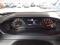 preview Peugeot 2008 #5