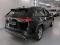 preview Toyota RAV 4 #3