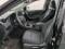 preview Toyota RAV 4 #4