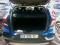 preview Renault Captur #5