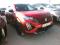 preview Peugeot 2008 #1