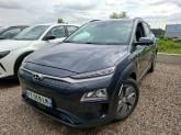 Photo car #6112829