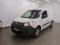 preview Renault Kangoo #0
