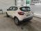 preview Renault Captur #1