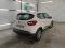 preview Renault Captur #2