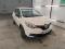 preview Renault Captur #3