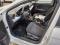 preview Seat Ibiza #3