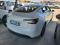 preview Tesla Model 3 #1