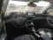 preview Peugeot 2008 #2
